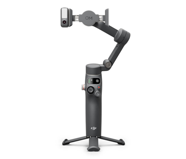 DJI OM 7P (Osmo Mobile 7P) - 1314735 - zdjęcie 6